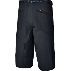 Madison Flux Mens Short Black