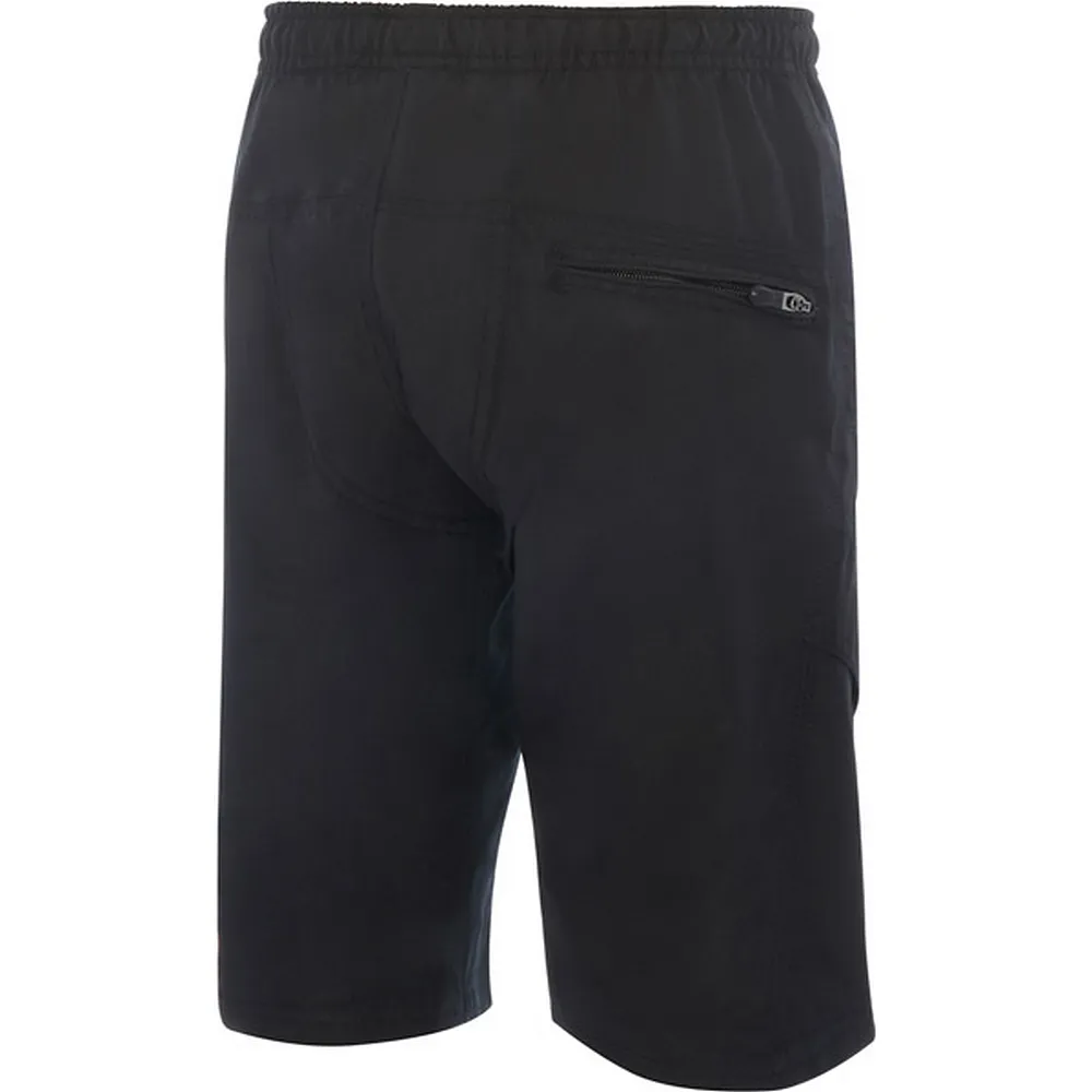 Madison Trail Youth Shorts