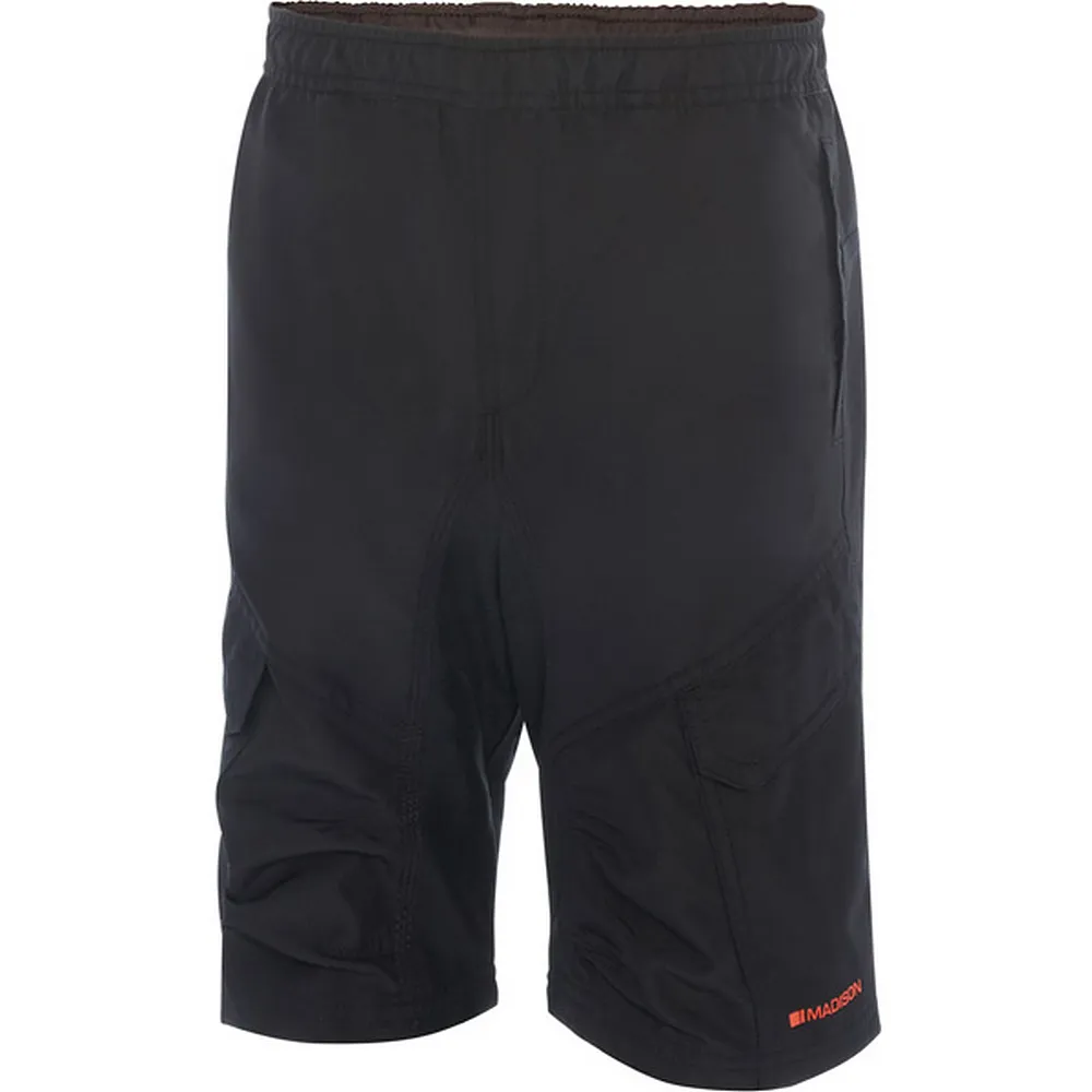 Madison Trail Youth Shorts