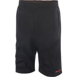 Madison Trail Youth Shorts