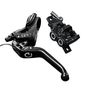Magura MT5e Disc Brake