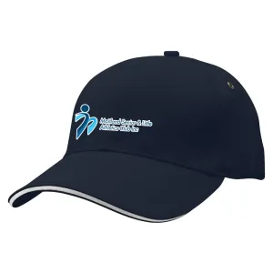 MAITLAND SLAC - Cap