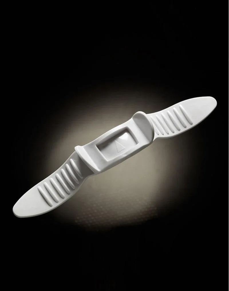 Male Edge Basic Penisvergroter