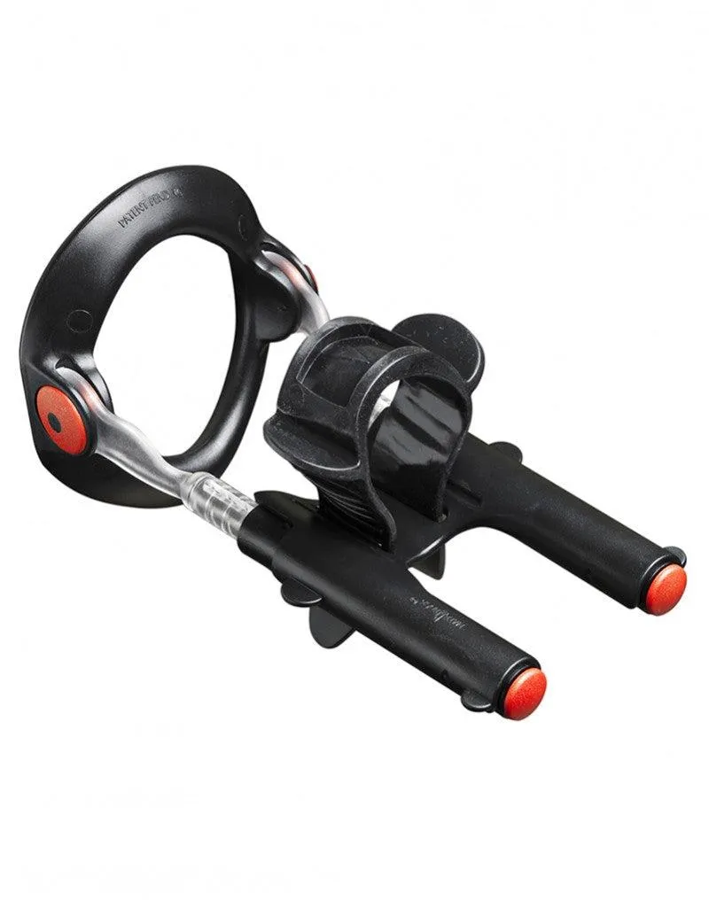 Male Edge Pro Penisvergroter
