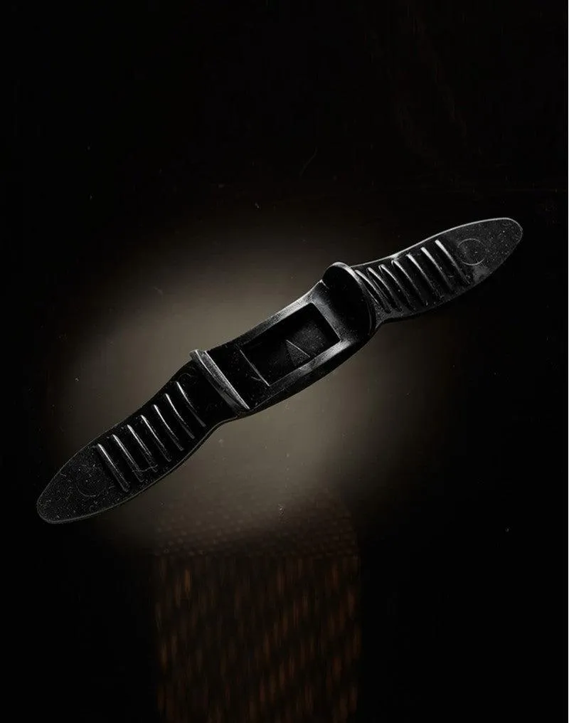 Male Edge Pro Penisvergroter