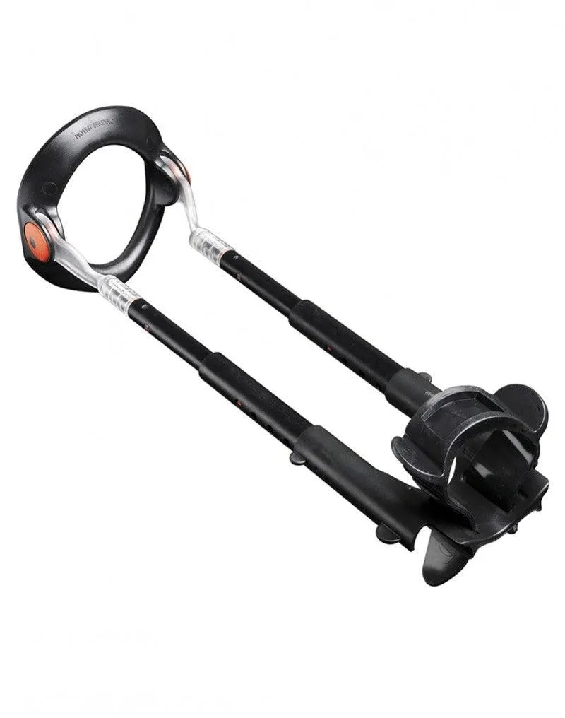 Male Edge Pro Penisvergroter