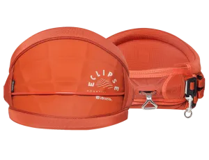 Manera Eclipse Harness