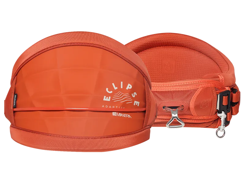 Manera Eclipse Harness