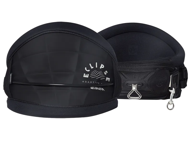 Manera Eclipse Harness
