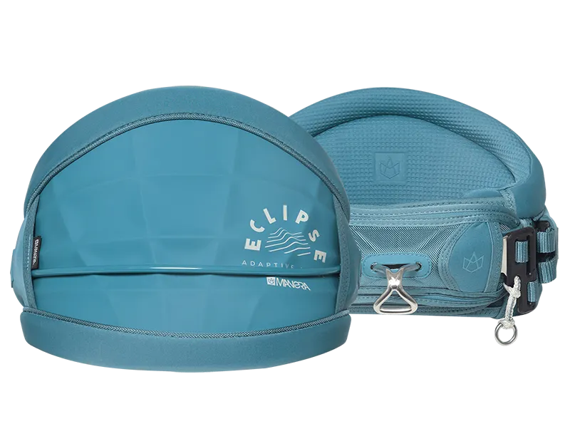 Manera Eclipse Harness