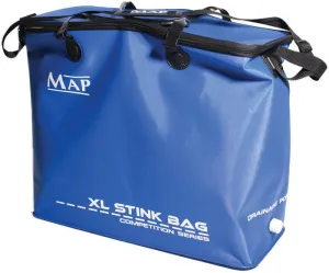 MAP XL EVA NET BAG