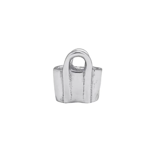 Mariposa Tote Bag Napkin Weight