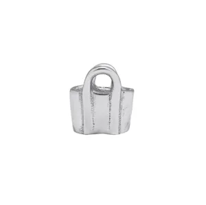 Mariposa Tote Bag Napkin Weight