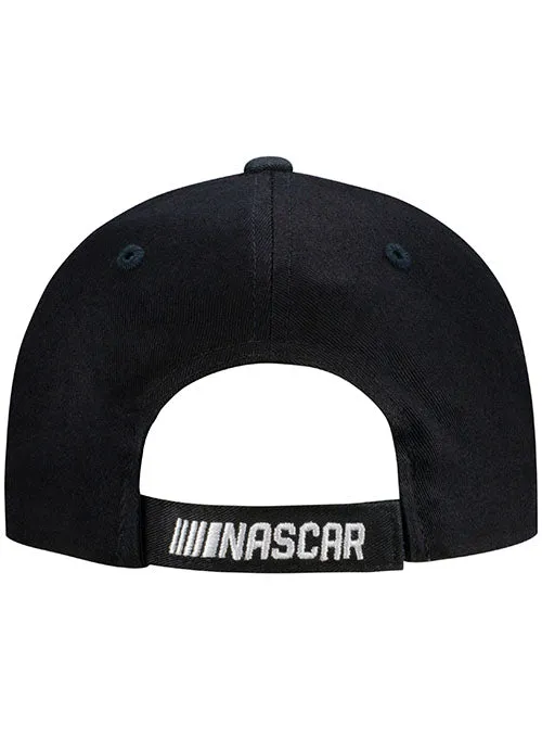 Martinsville Striped Hat