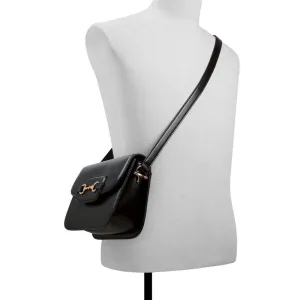 Maryjane / Cross Body