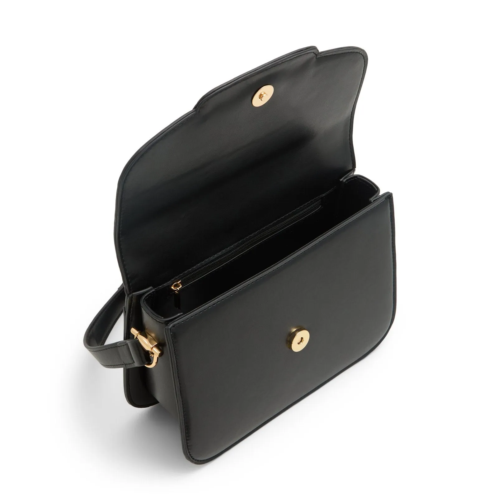 Maryjane / Cross Body
