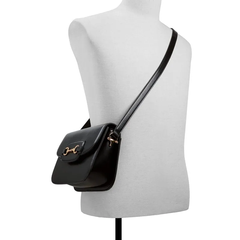 Maryjane / Cross Body