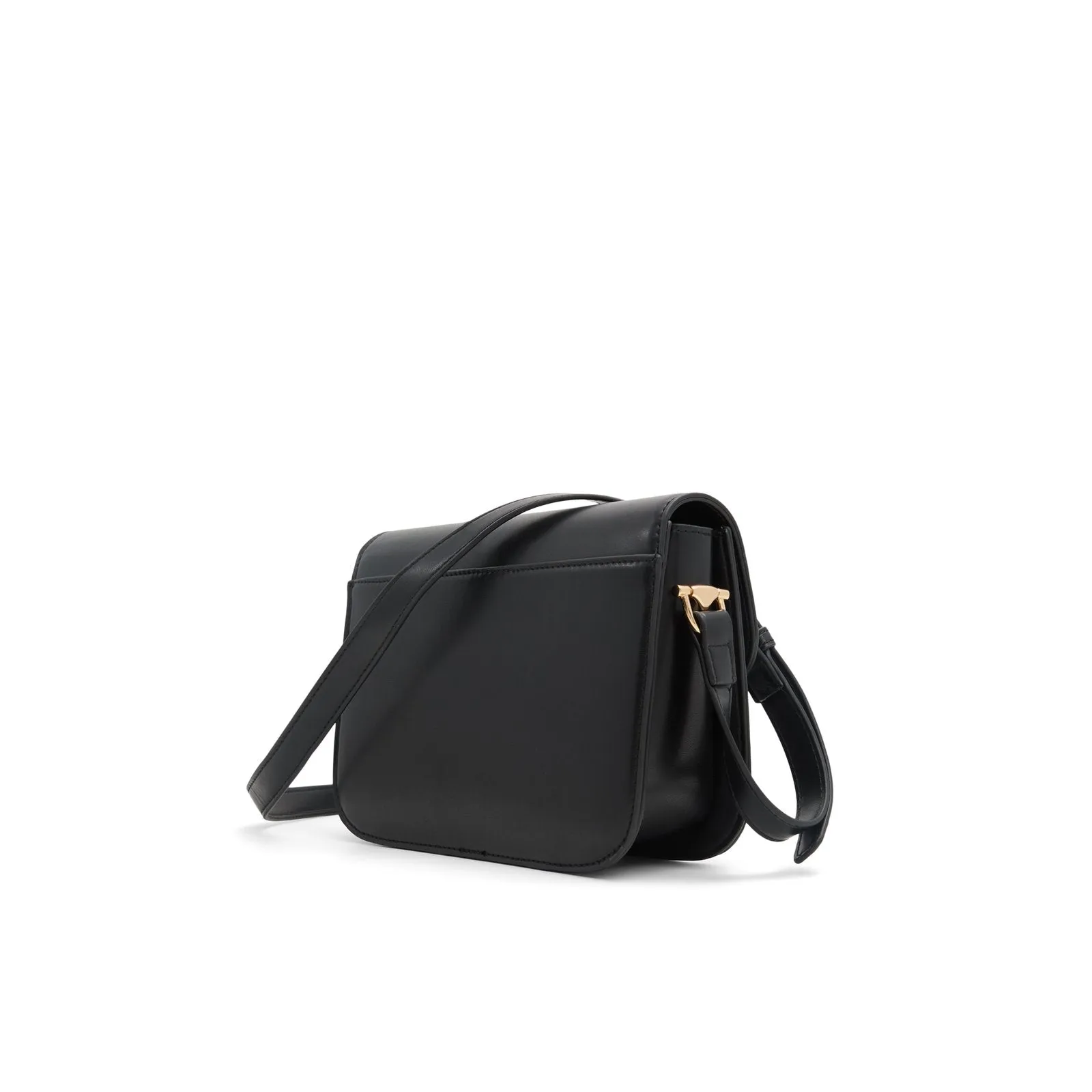 Maryjane / Cross Body