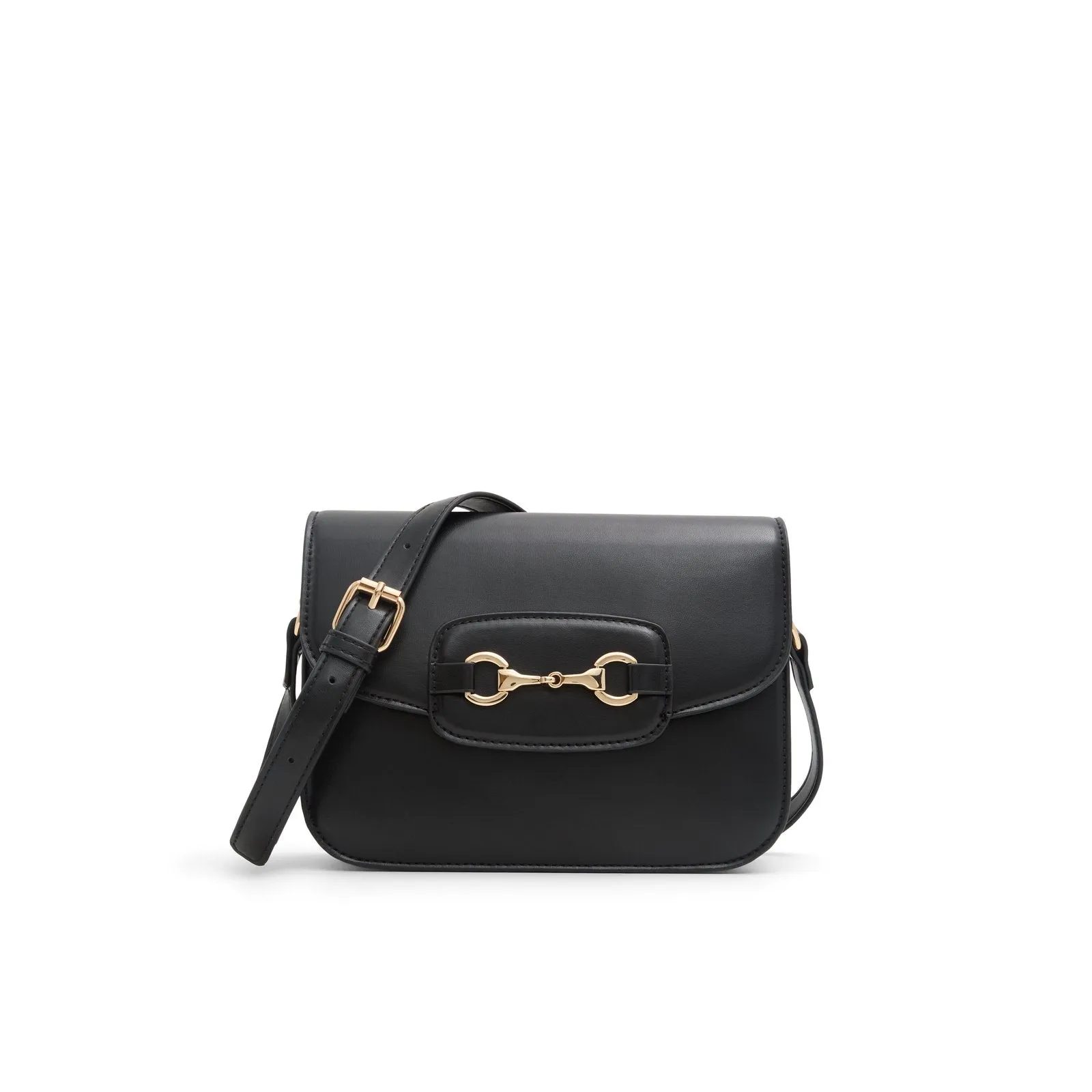 Maryjane / Cross Body