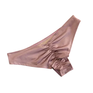 Mauve Emmy Bottom