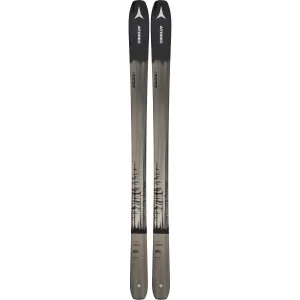 Maverick 88 TI Ski 2022