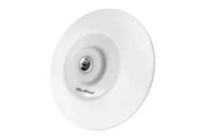MaxShine M14 Flexi Edge Soft Rotary Backing Plate, 6"