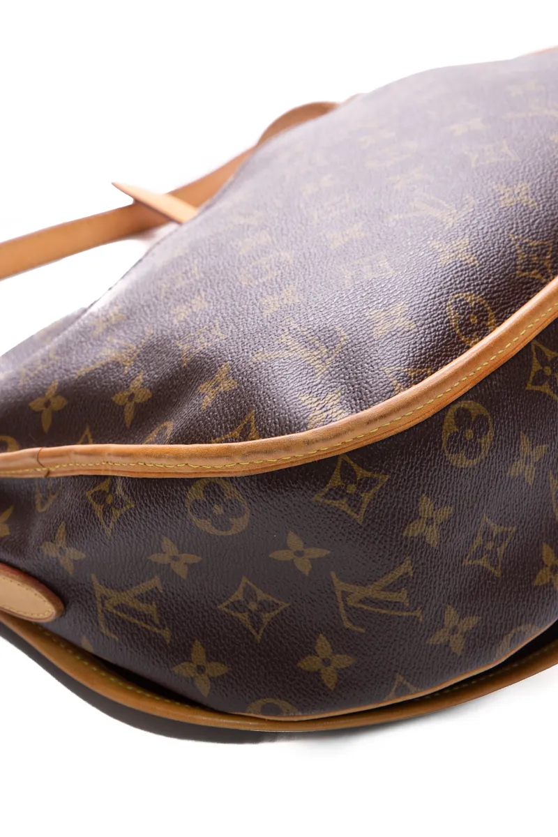 Menilmontant MM Bag