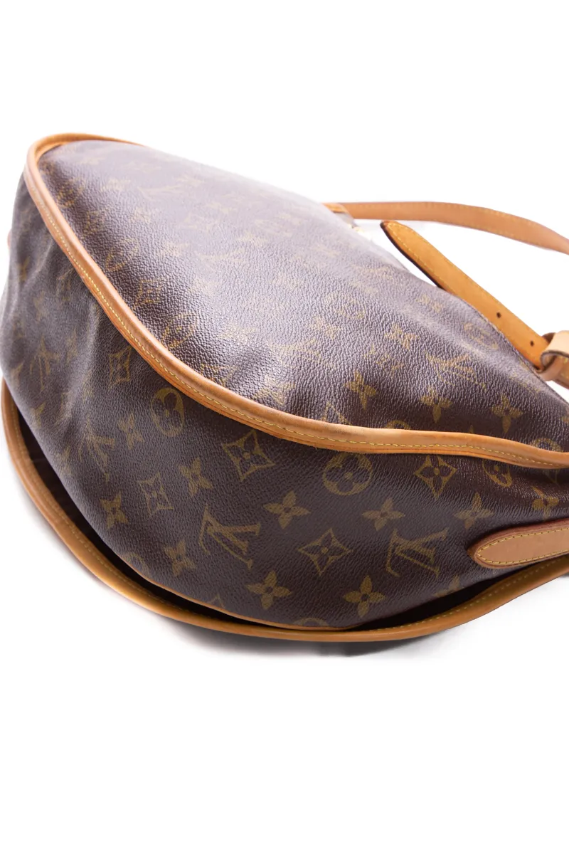 Menilmontant MM Bag