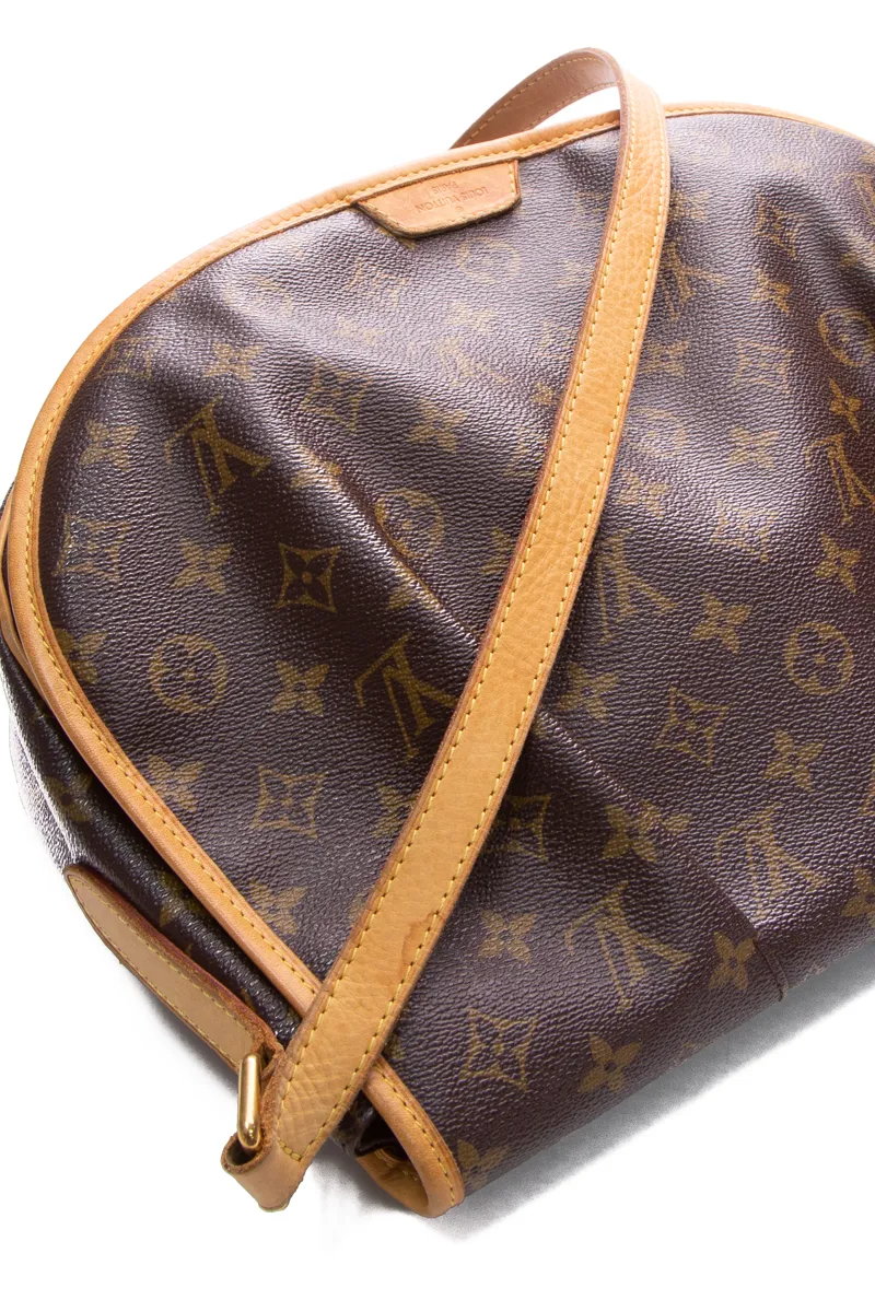 Menilmontant MM Bag