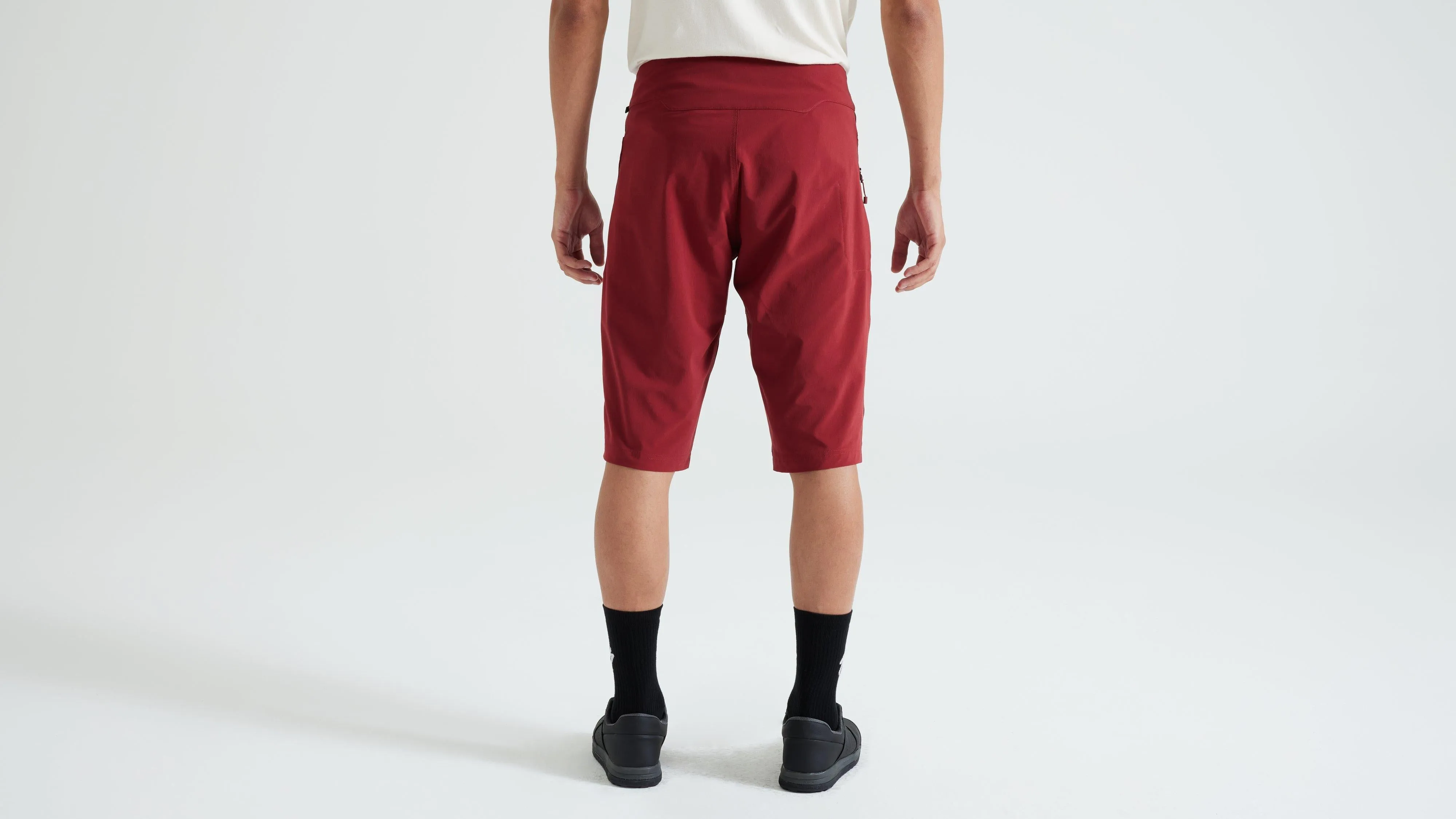 Men's Trail Cargo Shorts