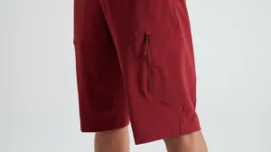 Men's Trail Cargo Shorts