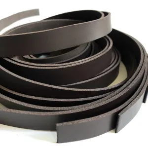 Merchant & Mills Notions : Split Cowhide Strap