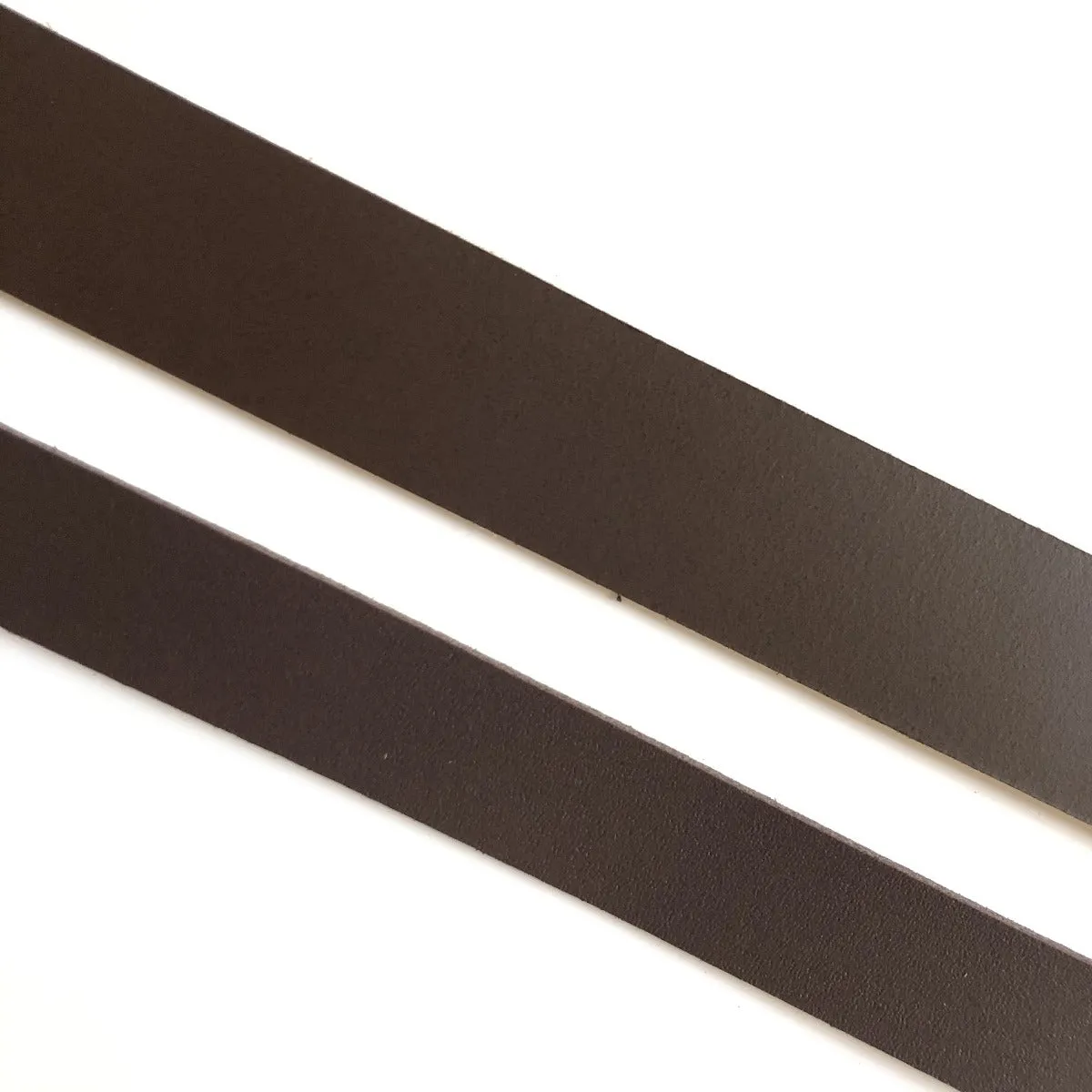 Merchant & Mills Notions : Split Cowhide Strap