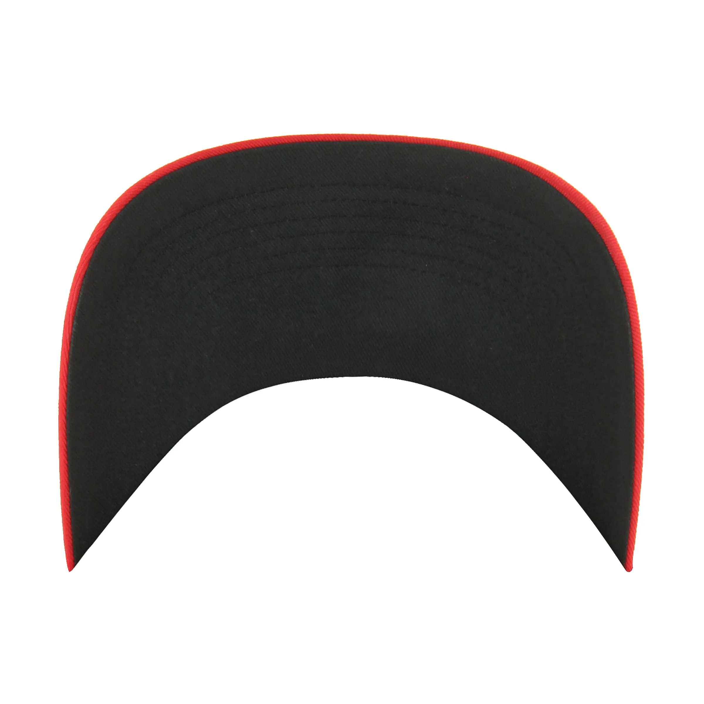 MIAMI HEAT CITY EDITION NBA '47 HITCH