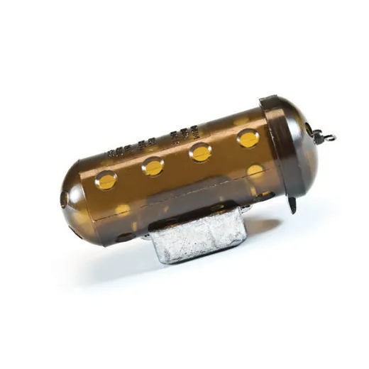 MIDDY Barbel Speed Feeders