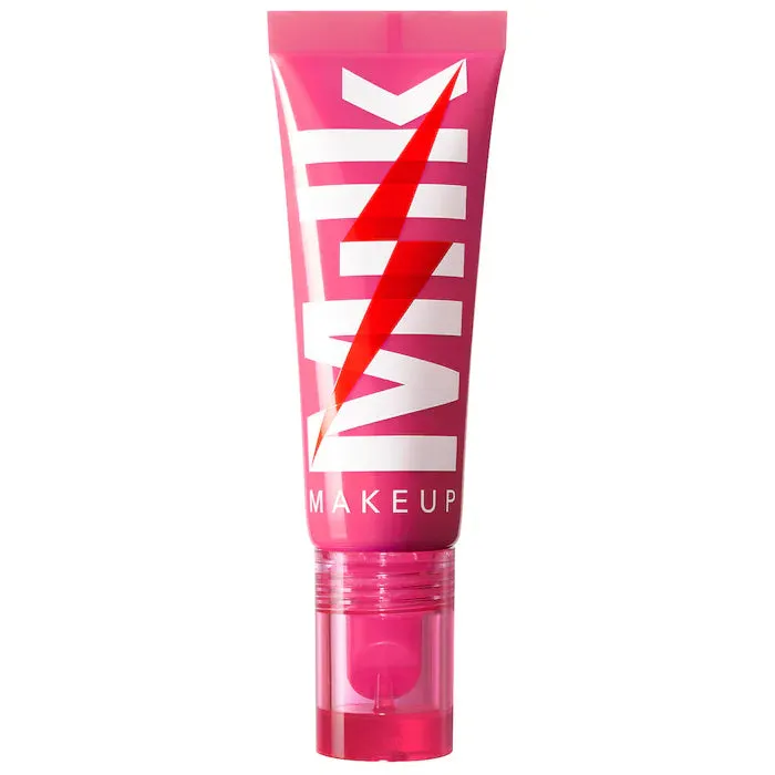 MILK MAKEUP | Electric Glossy Lip Plumper