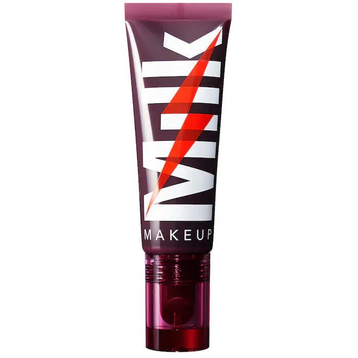 MILK MAKEUP | Electric Glossy Lip Plumper