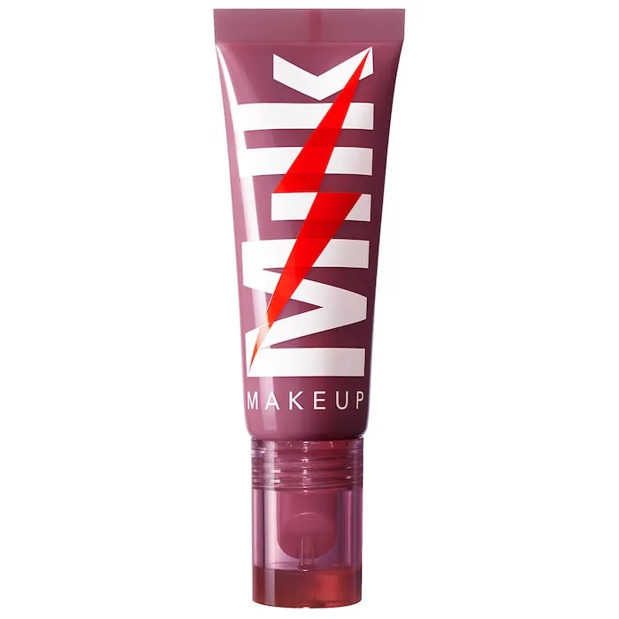 MILK MAKEUP | Electric Glossy Lip Plumper