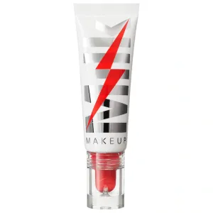 MILK MAKEUP | Electric Glossy Lip Plumper