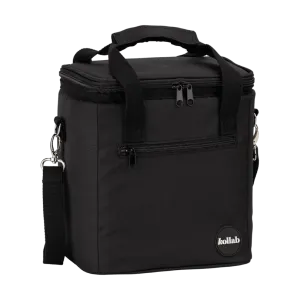 Mini Cooler Black