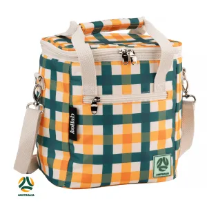Mini Cooler CommBank Matildas Check