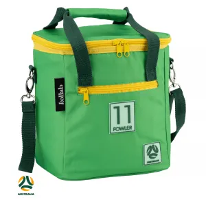 Mini Cooler CommBank Matildas Fowler Green