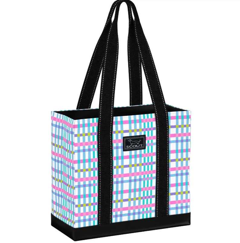 Mini Deano - Pretty In Picnic