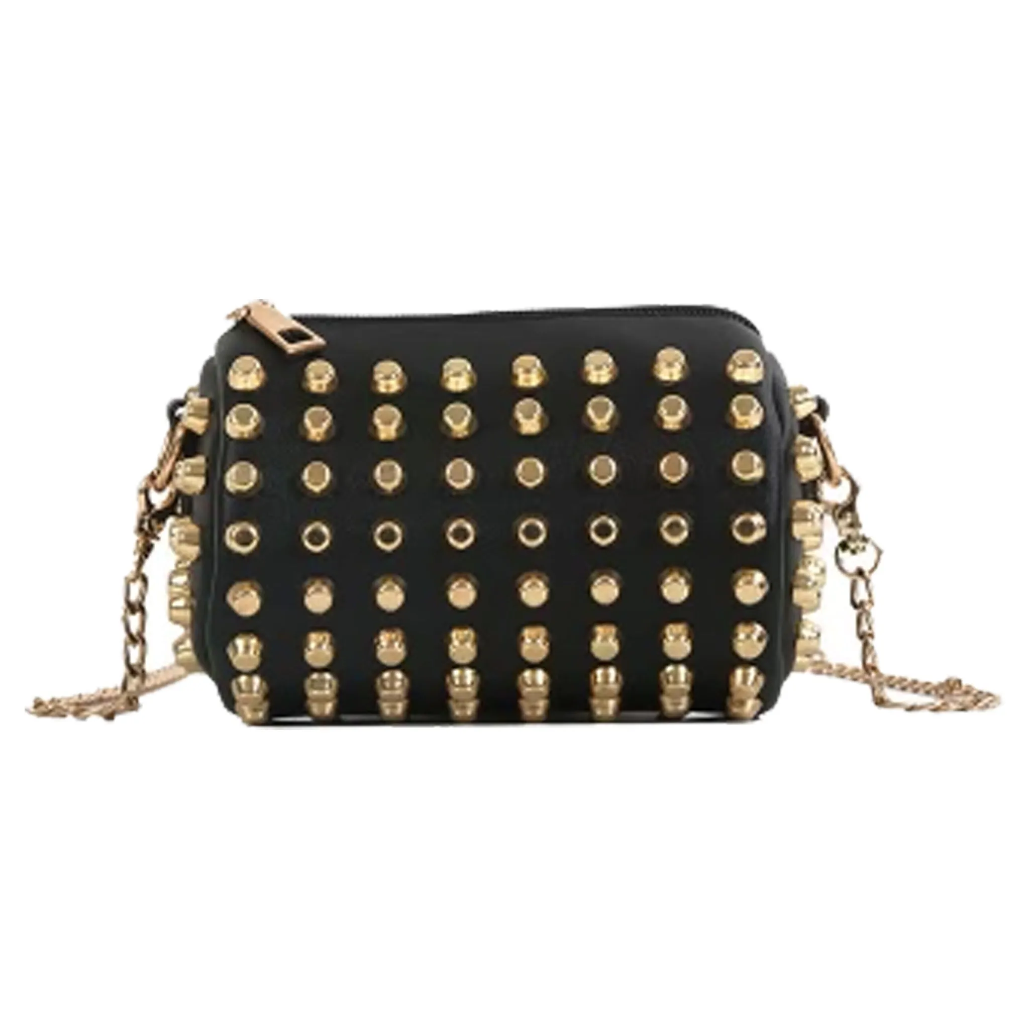 Mini RockStud Purse