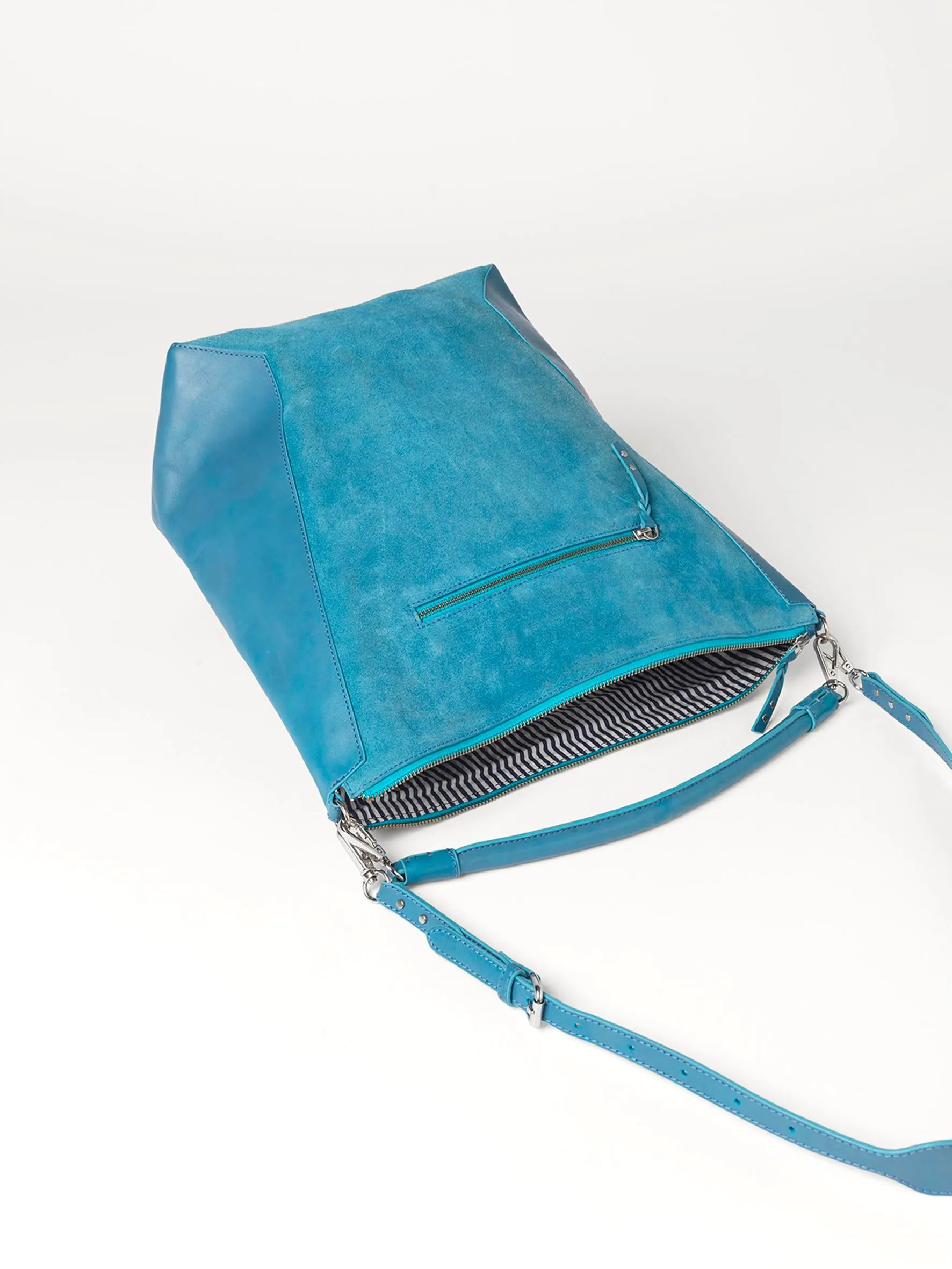 Mix Everly Bag
