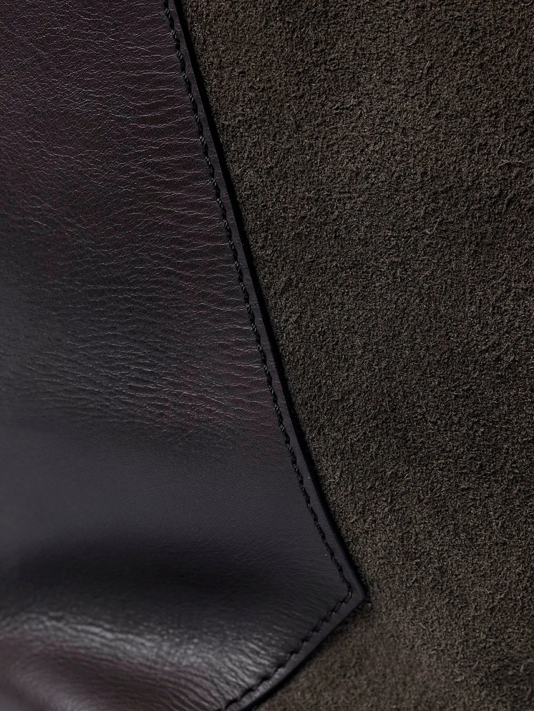 Mix Everly Bag