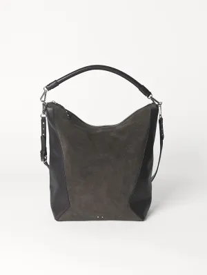Mix Everly Bag