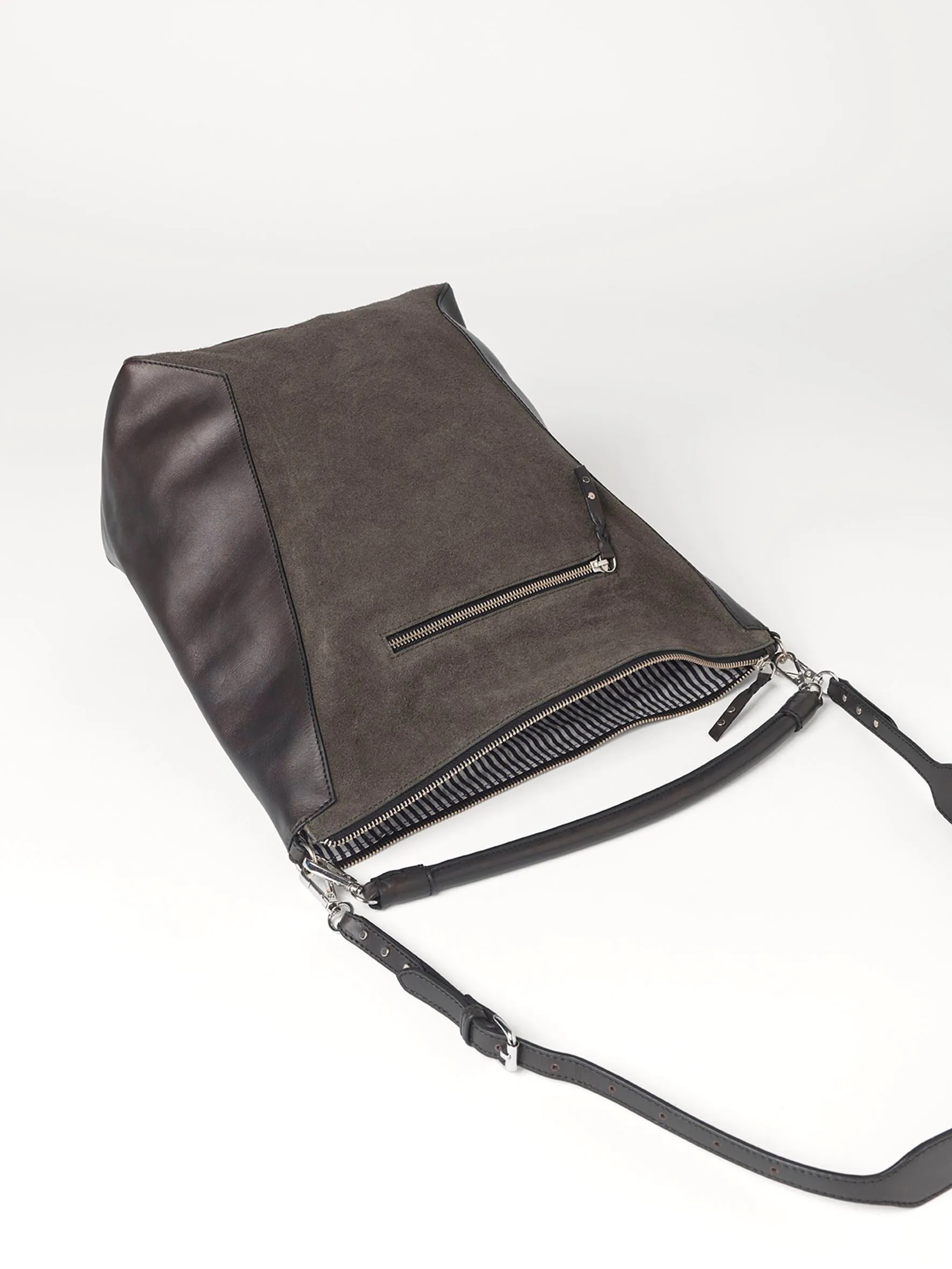 Mix Everly Bag