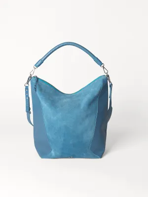 Mix Everly Bag