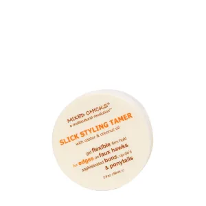 MIXED CHICKS SLICK STYLING TAMER- EDGE TAMER